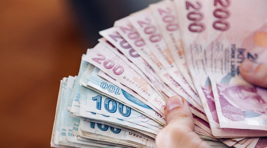 Evlenenler, askere gidecekler, işten ayrılacaklar dikkat! Bu şartları sağlayanlar ekstra para alacak