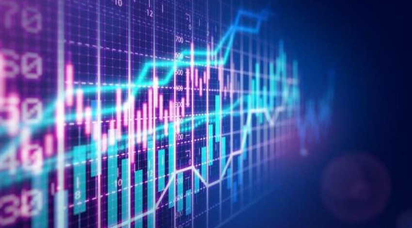 Piyasaların gözü kulağı bu haberdeydi! Fed faiz kararı belli oldu