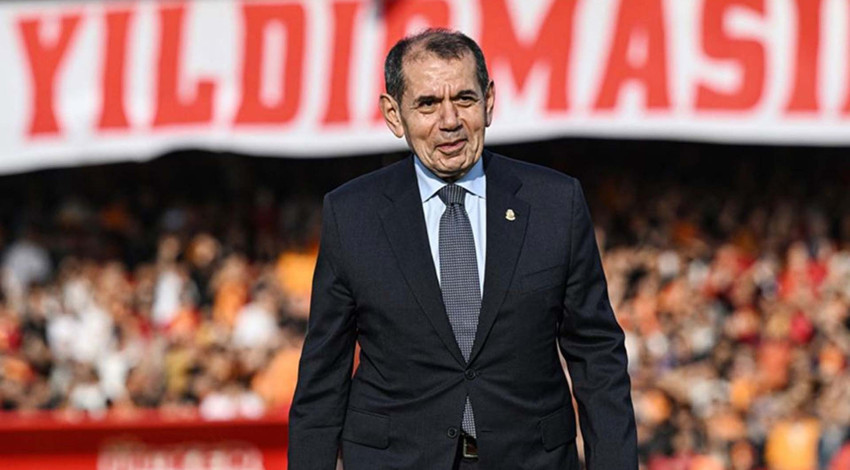 KAP bildirimi geldi! Galatasaray yeni forma göğüs sponsorunu açıkladı! Dudak uçuklatan gelir resmen duyuruldu