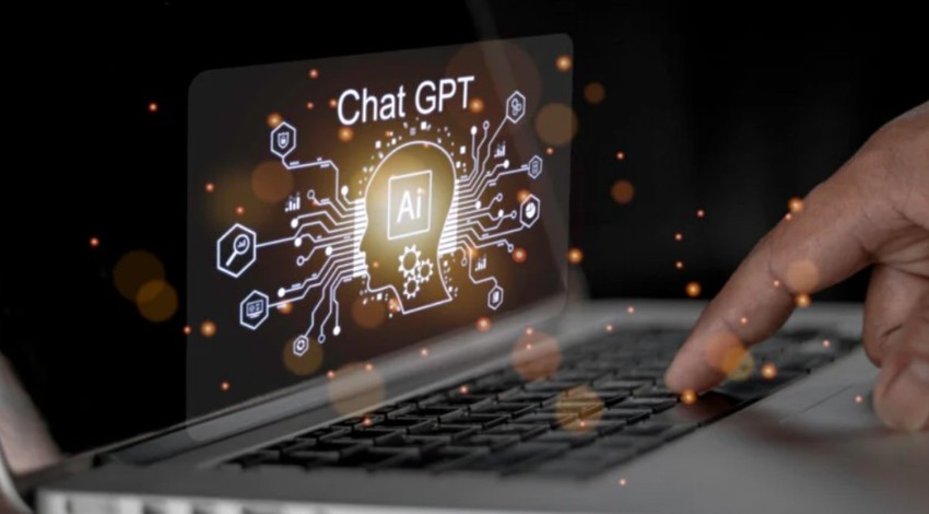 ChatGPT kullananlara kötü haber! Ciddi bir düşüş yaşanıyor