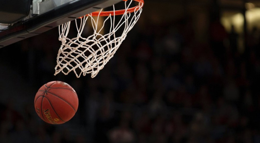 ABD vizesi alamadılar: O ülkenin basketbol takımına şok!