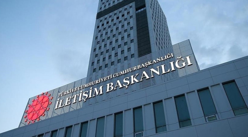 DMM, İçişleri Bakanlığına yönelik siber saldırı iddialarını yalanladı