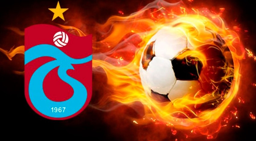 Pedro Malheiro’nun yeri doldu! Trabzonspor ilk transferini resmen yaptı!