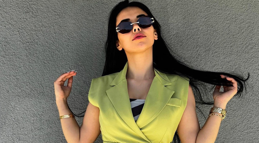 Arkadaşlarını uğurlamak istedi… Beşinci kattan düştü