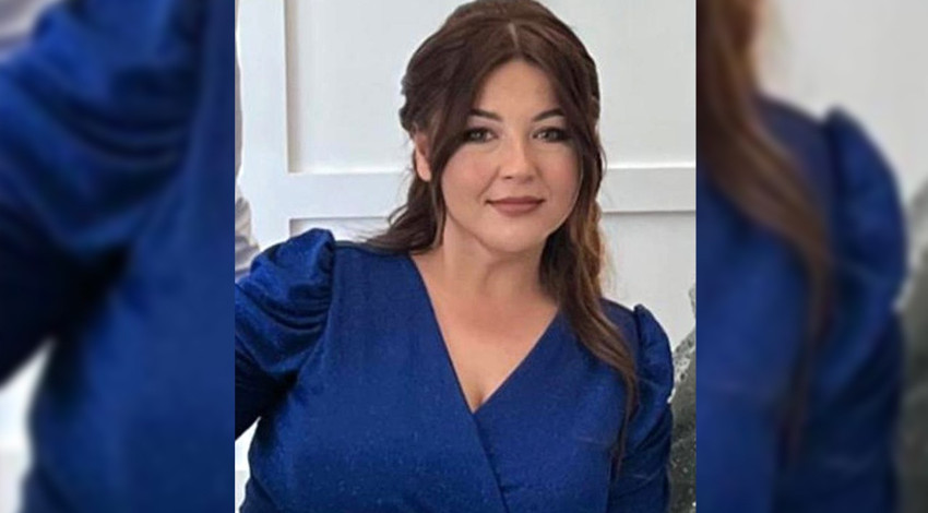 Serinlemek isterken hayatını kaybetti