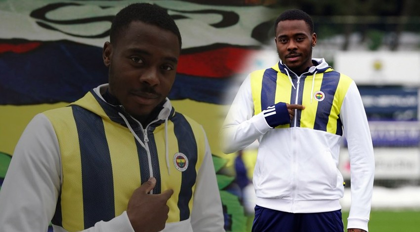 Fenerbahçe Osayi'den sonra onu da Beşiktaş'a kaptırmak üzereydi! 27 milyon euroluk yıldızdan kötü haber geldi