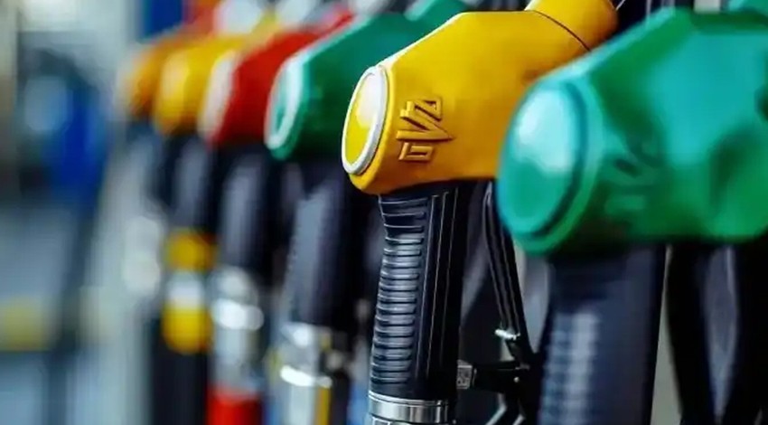 Akaryakıta indirim geliyor! Tarih verildi… Benzin, motorin, LPG tabela fiyatları değişecek