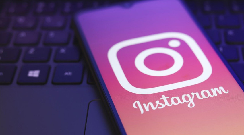 Instagram'a dikkat çekici yeni özellik!