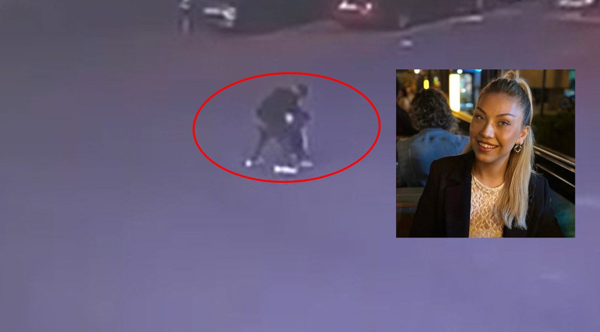 Eski koca vahşeti! Kadını defalarca bıçakladı… Öfkesinden ambulansa bile…