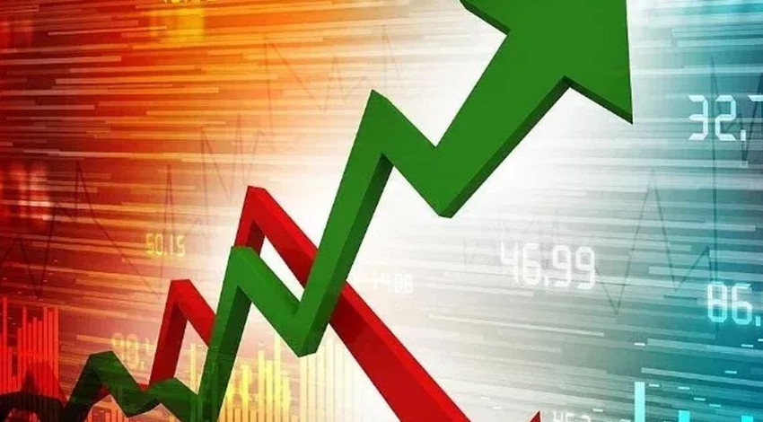 TCMB’den ‘kritik’ enflasyon beklentisi