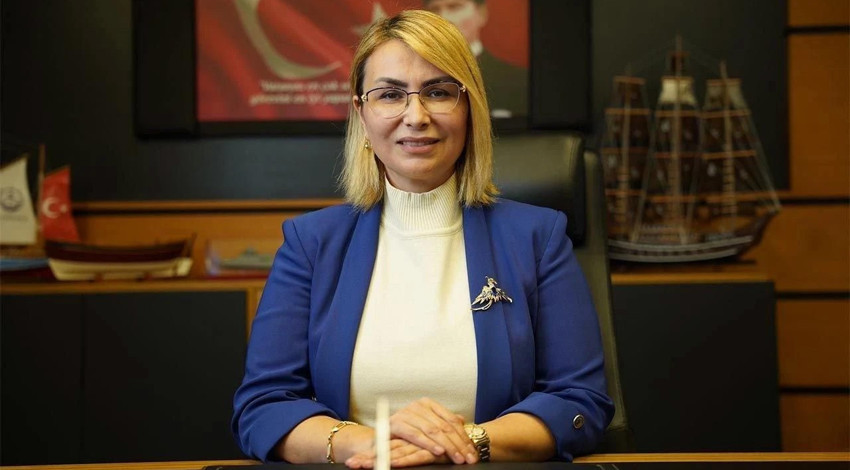 AK Parti’ye geçeceği iddia ediliyordu! CHP'li belediye başkanı partisinden istifa etti