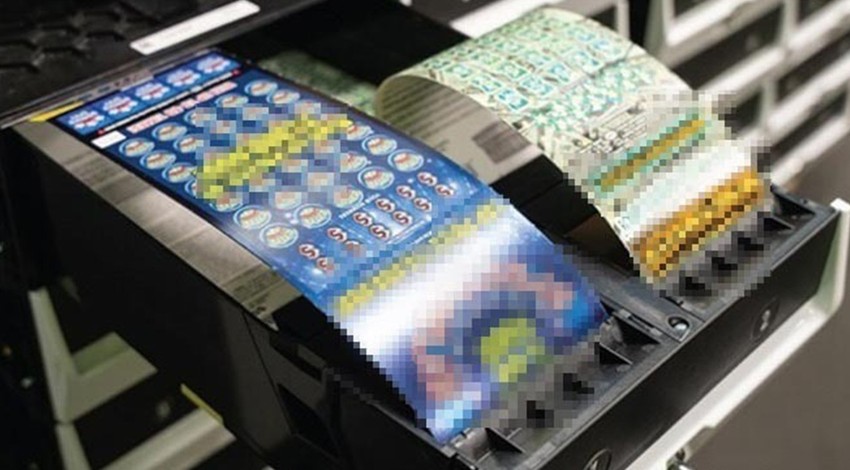 Çöpten çıkardı! 80 bin dolar kazandı… Hayatı tamamen değişti