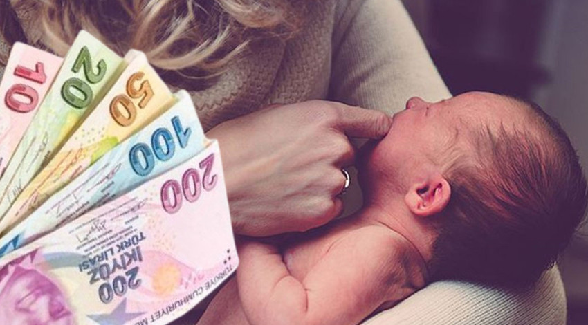 Bakan Göktaş duyurdu: Hesaplarınızı kontrol edin! Ödemeler bugün yatırıldı