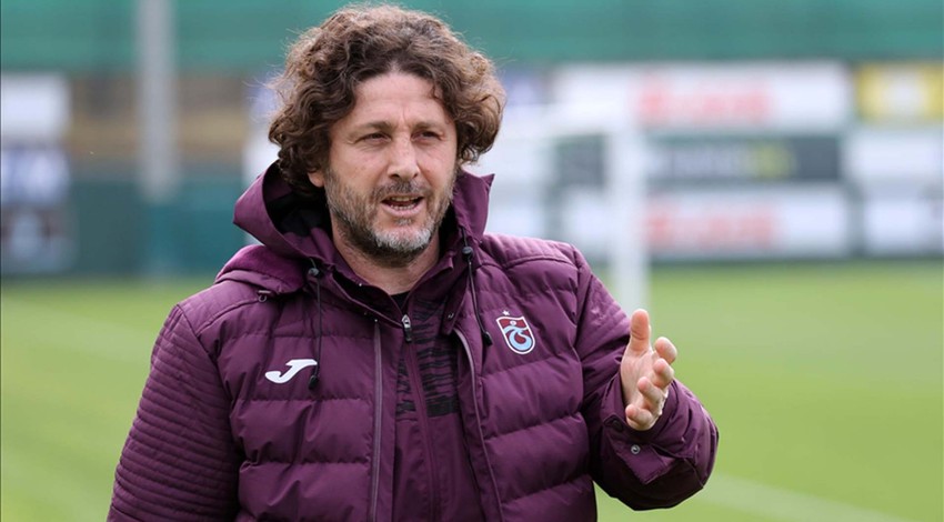 Trabzonspor 2.transfer tamam! Taraftarlar çok sevinecek! 7 milyon euroluk yıldız geliyor