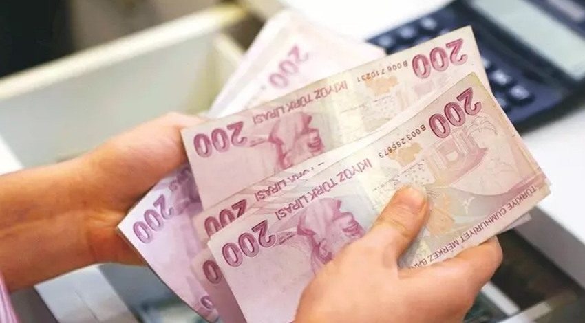 Kamu işçisinin toplu sözleşme zammı ne kadar? Kamu işçilerine 2. zam teklifi verildi