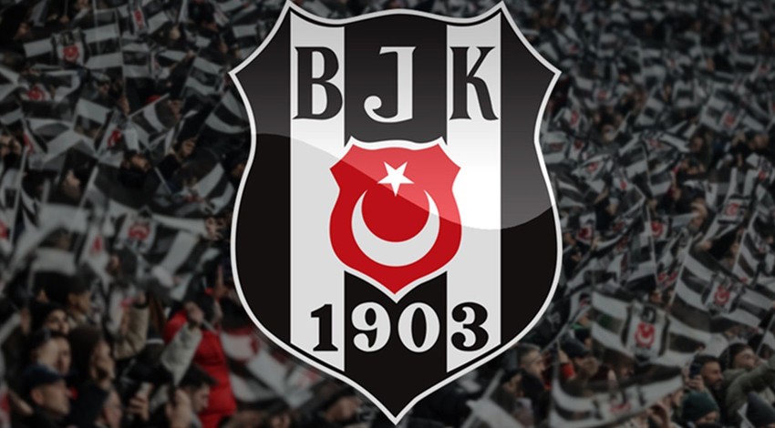 Beşiktaş’ta kadro sil baştan yapılacak! 6 isimle yollar resmen ayrıldı