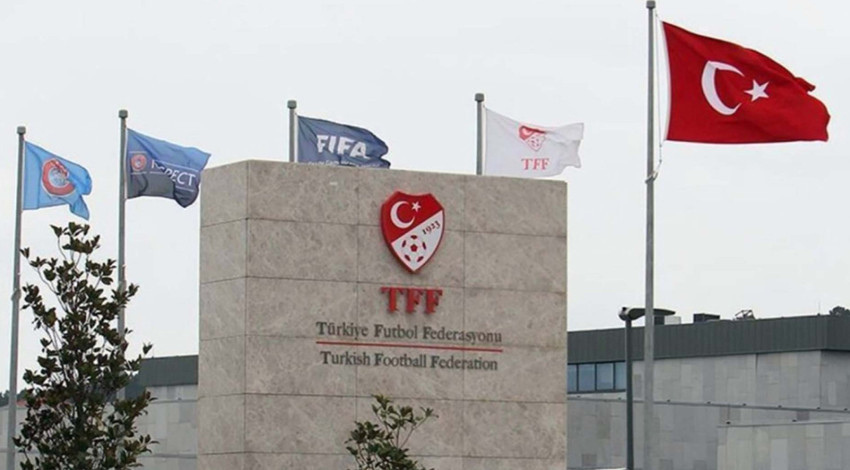 TFF açıkladı! Süper Lig takımlarının transfer harcama limiti belli oldu!