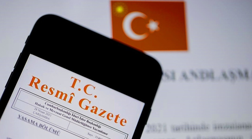 13 üniversiteye yeni fakülteler açıldı! İşte o bölümler