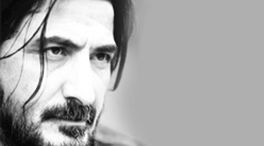 Entübe edilmişti. Gazeteci Nihat Genç hayatını kaybetti