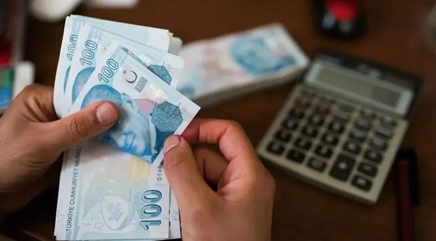Milyonlarca emeklinin gözü kulağı burada! Hangi banka ne kadar emekli promosyonu veriyor?