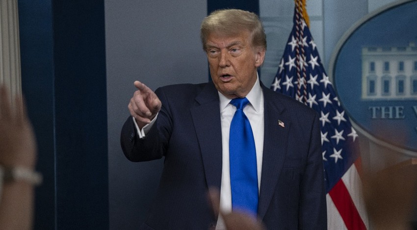 ABD Başkanı Trump'tan Gazze açıklaması! 'Umutluyuz' diyerek tarih verdi: Beyaz Saray'da görüşeceğiz!