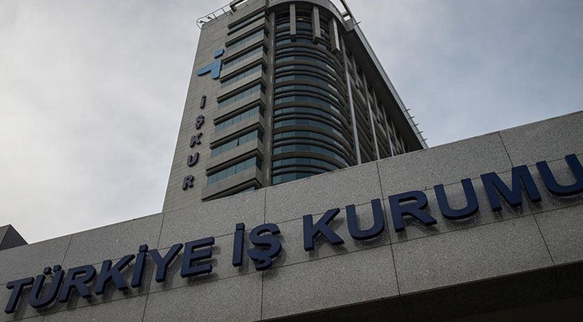 İŞKUR verileri açıkladı: Ne mühendis ne doktor... İşte en çok aranan meslekler