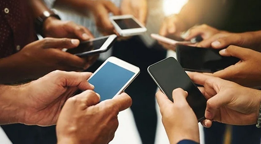 O ülke tarih verdi! 'Ulusal Uyarı Sistemi' test edilecek: 87 milyon telefon aynı anda siren çalacak