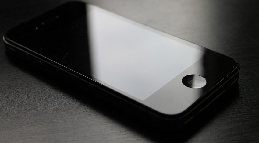 Apple’dan sızdırılan bilgiler art arda gelmeye devam ediyor! İşte yeni iPhone’lar böyle gözükecek