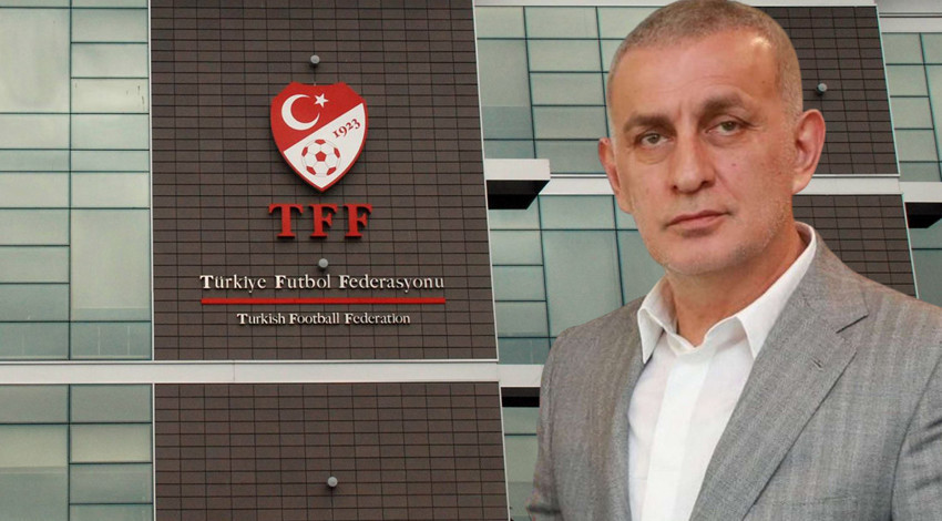 Yeni sezon öncesi TFF’den beklenmedik karar! Yabancı kuralı yeniden değişti