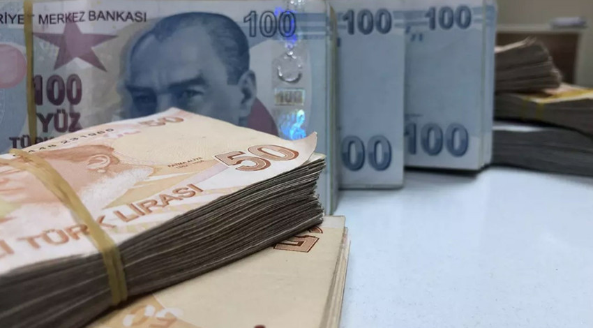 Bankada, fonda parası olanlar dikkat: O karar Resmi Gazete'de yayımlandı!