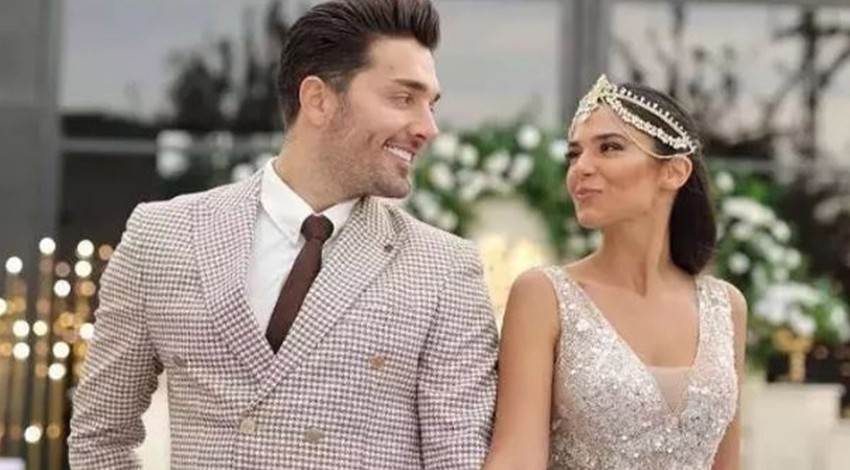 Survivor'daki yasak aşk iddialarından sonra yıldız isimden boşanma haberi geldi