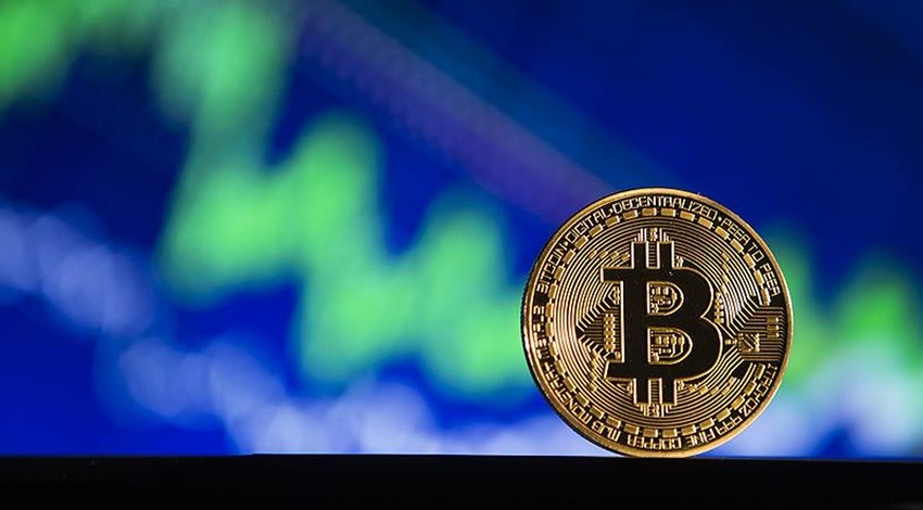 Trump’ın açıklamaları Bitcoin'i coşturdu! Tüm zamanların zirvesini gördü!
