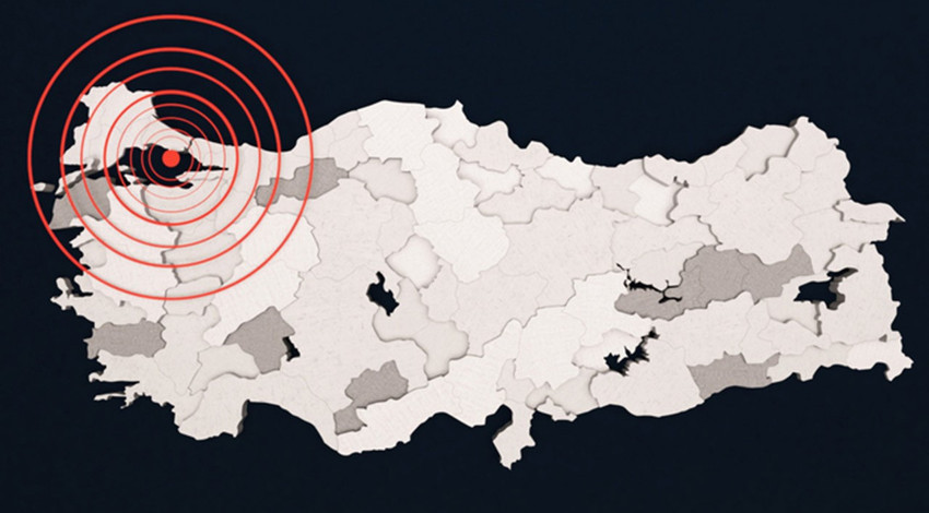 İstanbul'da Fatih, Beyoğlu, Üsküdar, Beşiktaş, Kadıköy, Sultanahmet, Şişli, Eyüpsultan ve Sarıyer dahil tüm İstanbul'da 31 gün sürecek tarih verildi