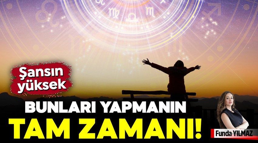 Ay Kova’da: Sosyalleşmenin ve Paylaşmanın Zamanı