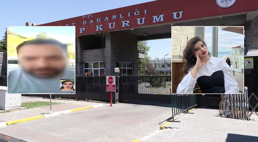 Üniversiteli genç kız cinayete kurban gitti! Cesedini valize koyup yol kenarına attılar! Katilin şeytani planı şoke etti