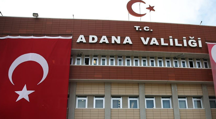 Adana Valiliği duyurdu! Belediye başkan vekili o tarihte seçilecek