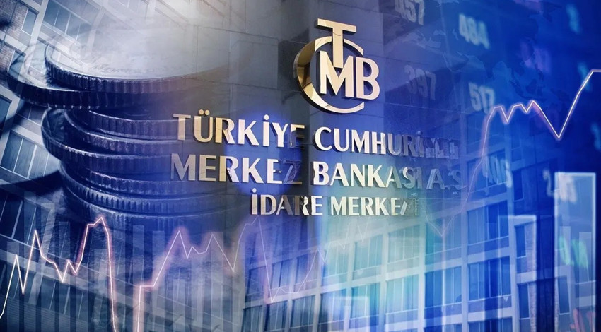 Faiz indirimi iddiası gündem olmuştu! Hazine ve Maliye Bakanlığı açıklama yaptı