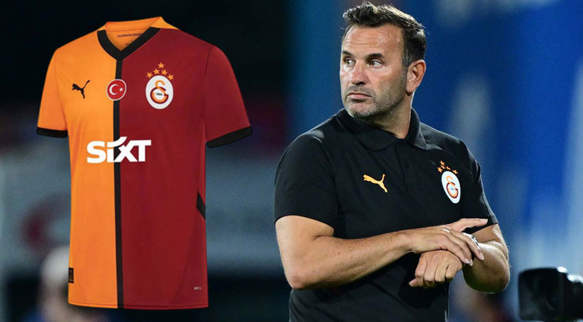 Transferleri için 23 milyon euro ödenmişti! Galatasaray'da 3 yabancı yıldızın bileti kesildi! Takımdan gönderilecekler