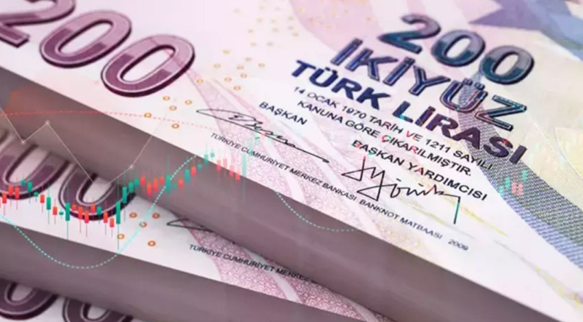 Hükümetin kamu işçileri için son zam teklifinin tarihi belli oldu