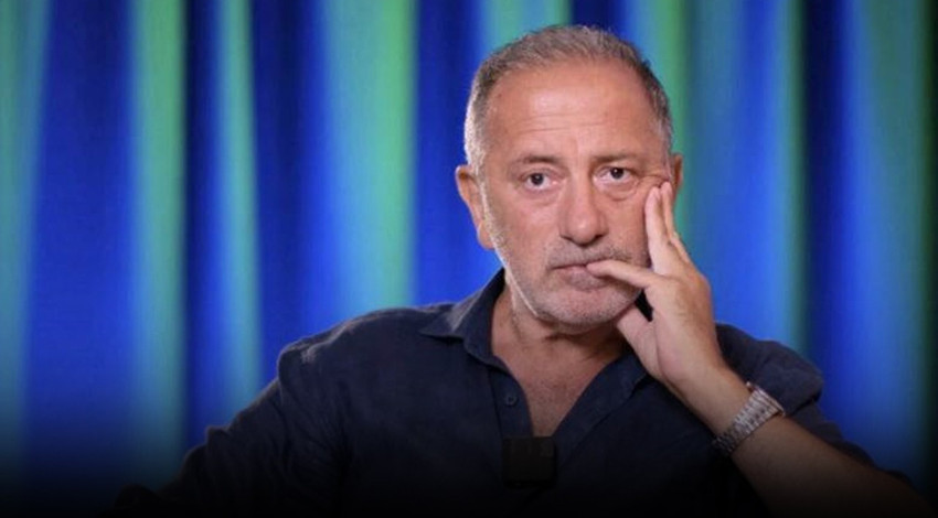 Tutuklu Fatih Altaylı hakkında karar açıklandı