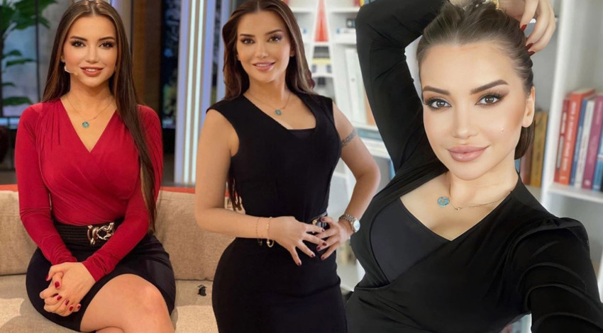 Evlilik hazırlığında olan nişanlı genç kızın "bakirelik" itirafı akıllara durgunluk verdi. Duyanlar ne yorum yapacağını şaşırdı