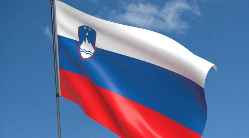 Slovenya'dan tarihi karar: Ötanazi yasası kabul edildi