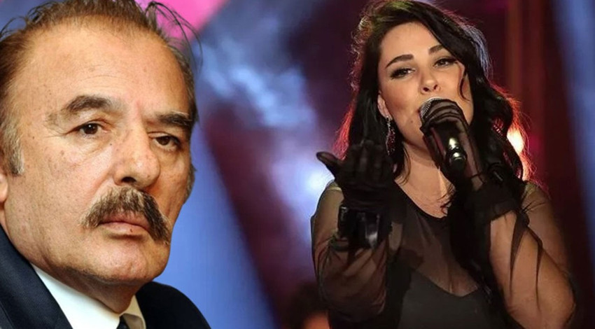 Ferdi Tayfur'un kızı Tuğçe Tayfur'dan olay paylaşım! "Pitongiller tatilde" diyerek gönderme yaptı