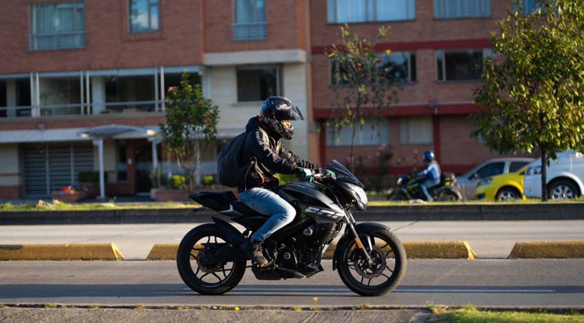 Yargıtay’dan emsal karar! Motosiklet kornası taciz sayıldı