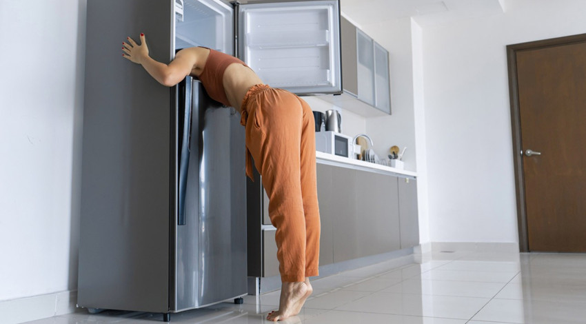 Bu belirtiler varsa dikkat! Uzmanından sıcak havalarda kendimizi korumanın ipuçları