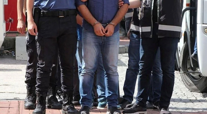 13 ilde yasa dışı bahis operasyonu! 21 kişi tutuklandı