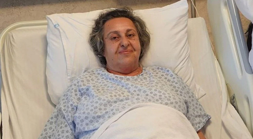 İzmir'de şoke eden olay! Yıllarca alerji diye geçiştirdi, gerçek dişçide ortaya çıktı