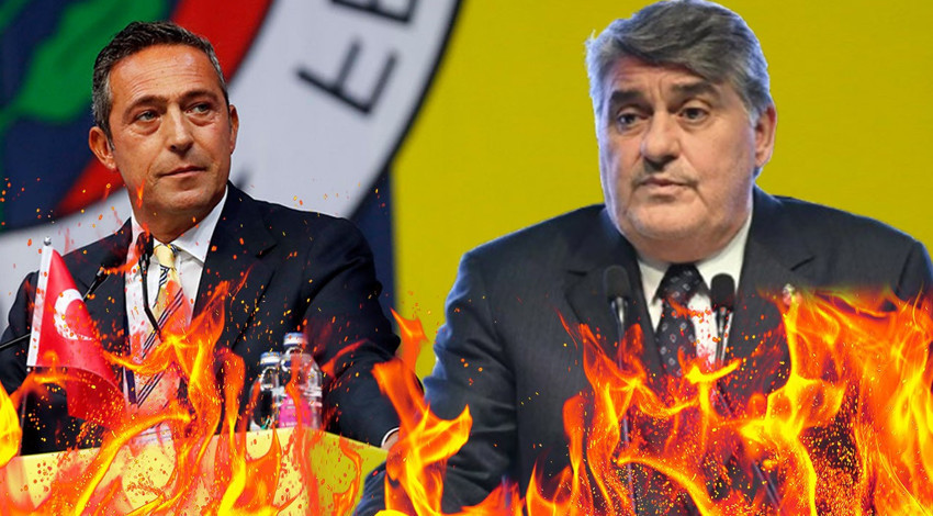 Ortalık karışacak! Fenerbahçe, Beşiktaş'ın haftalarca uğraştığı 27 milyon euro değerindeki yıldızı İstanbul'a indiriyor