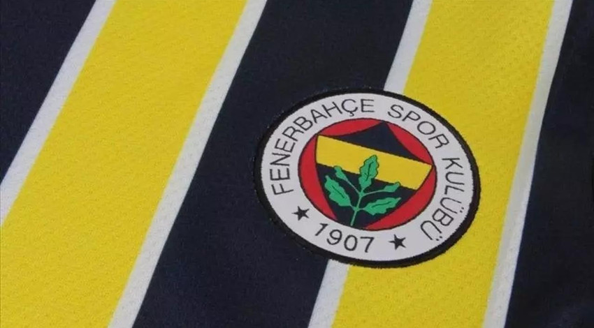Fenerbahçe'de toplanan imza sayısı açıklandı