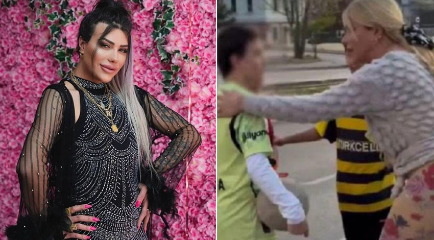 Müstehcenlik suçundan yargılanıyordu! Fenomen Mükremin Gezgin hakkında yeni gelişme